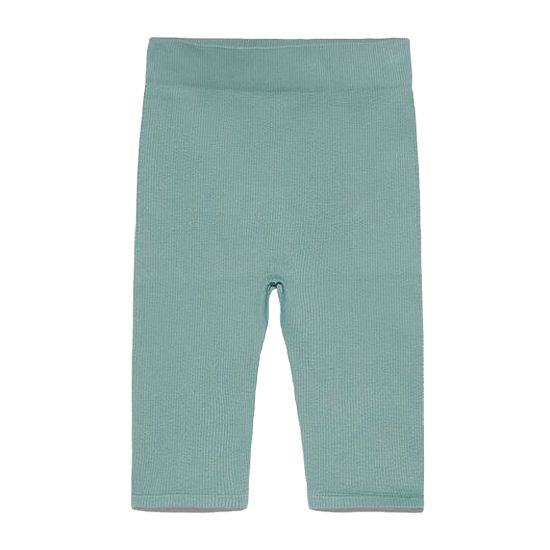 zara biker short