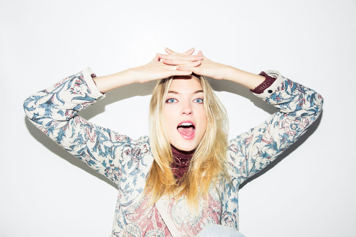 Extractions During Facials: Yay or Nay?