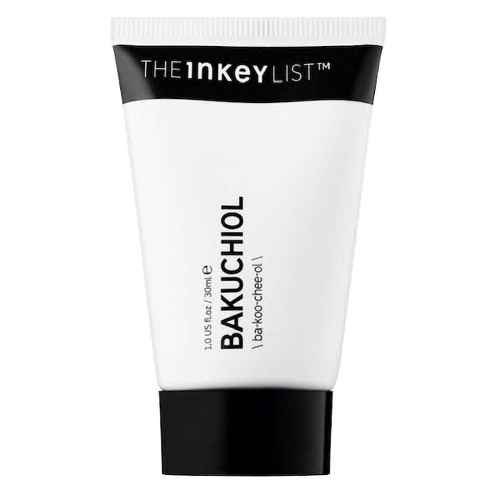 The Best Antiaging Bakuchiol Products for Sensitive Skin Coveteur