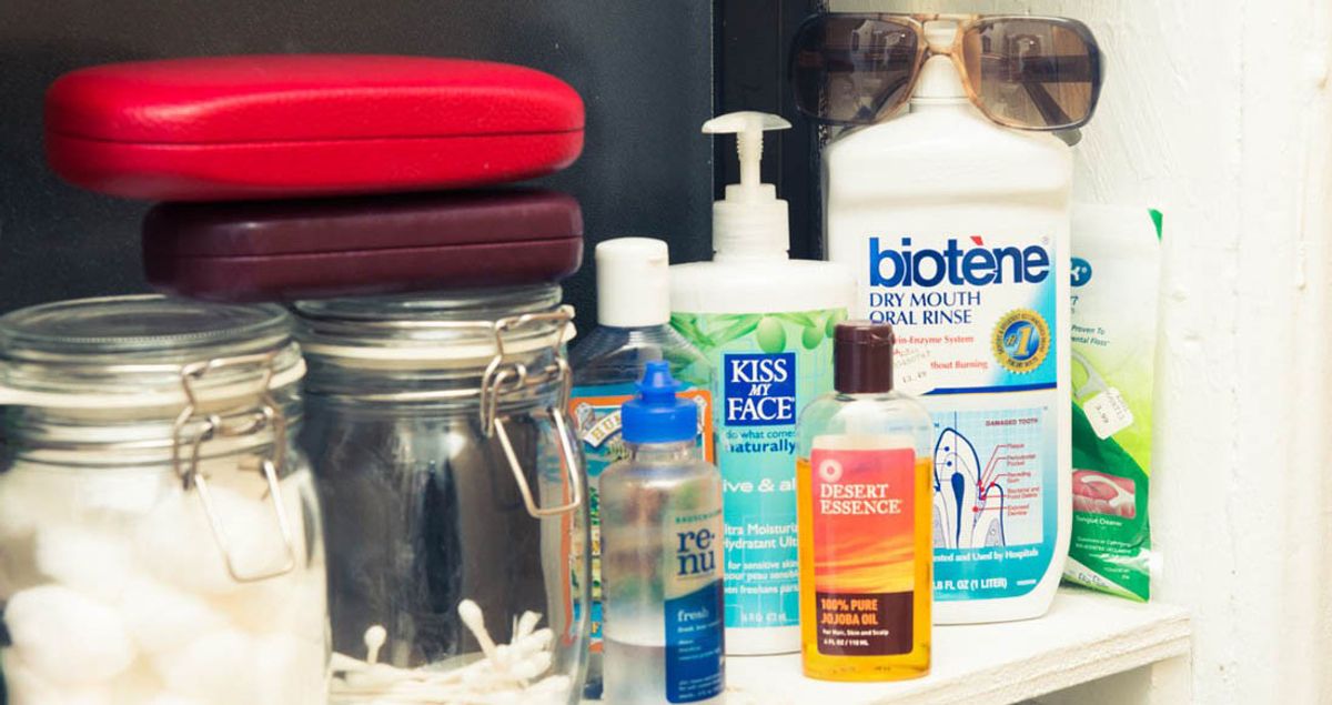 The Drugstore Buys our Favorite Derms Swear By