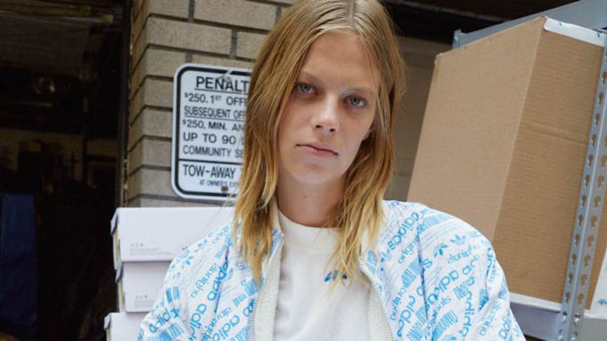 These Are the Track Pants Worth Adding to Your Shopping List