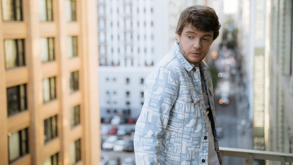 murda beatz