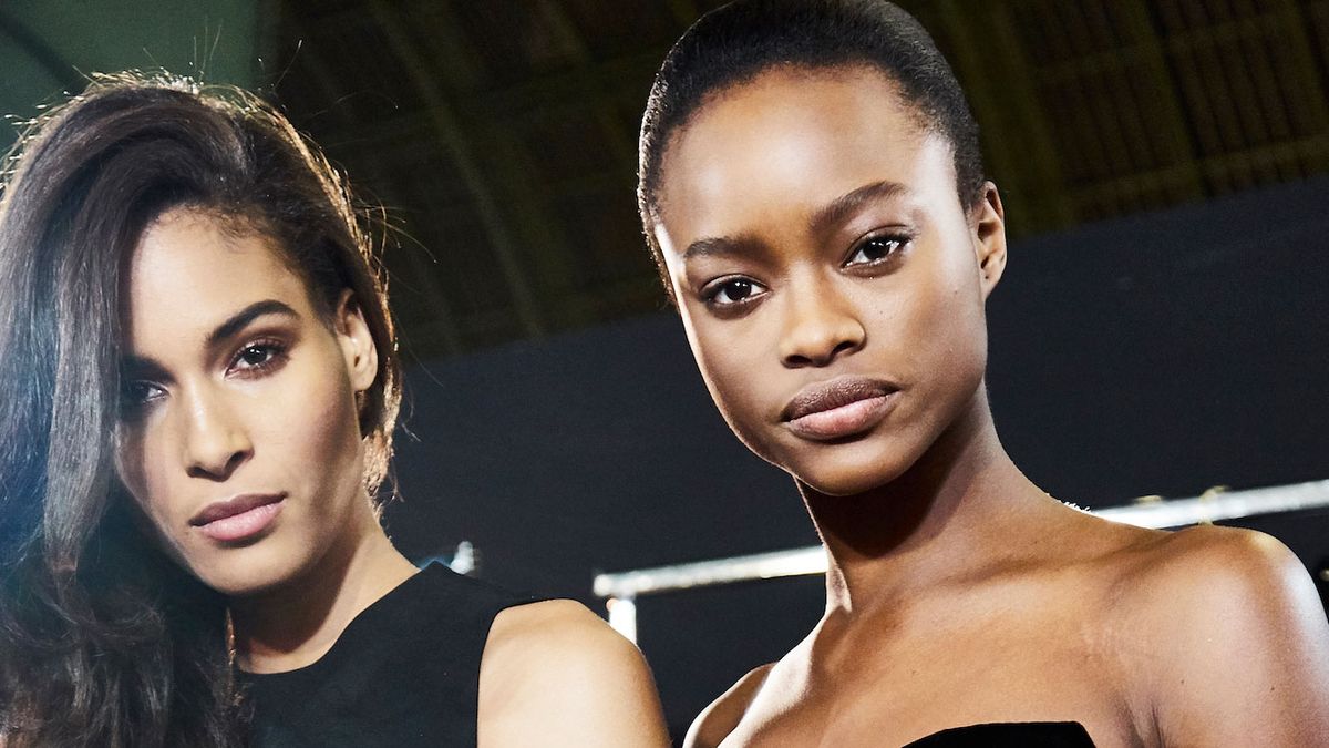 Is 2017 Already the Most Diverse Year Ever for Mainstream Women’s Mags?