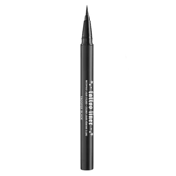 KVD Vegan Beauty Tattoo Eyeliner Coveteur Inside Closets, Fashion