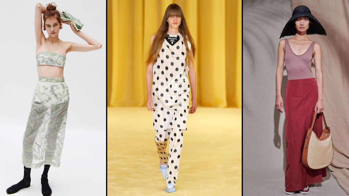 milan fashion week spring 2021