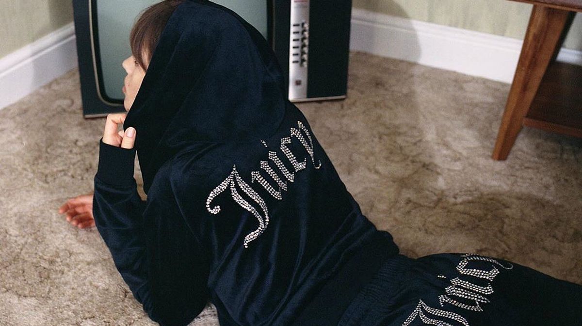 early 2000s trends