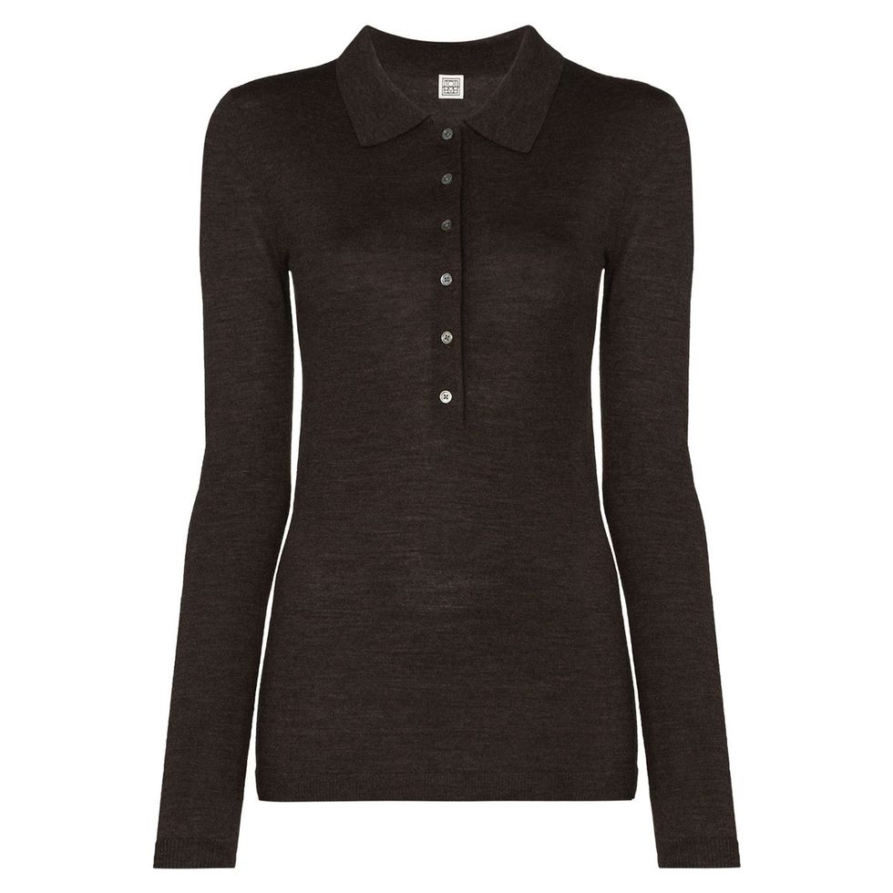 target youth t shirts