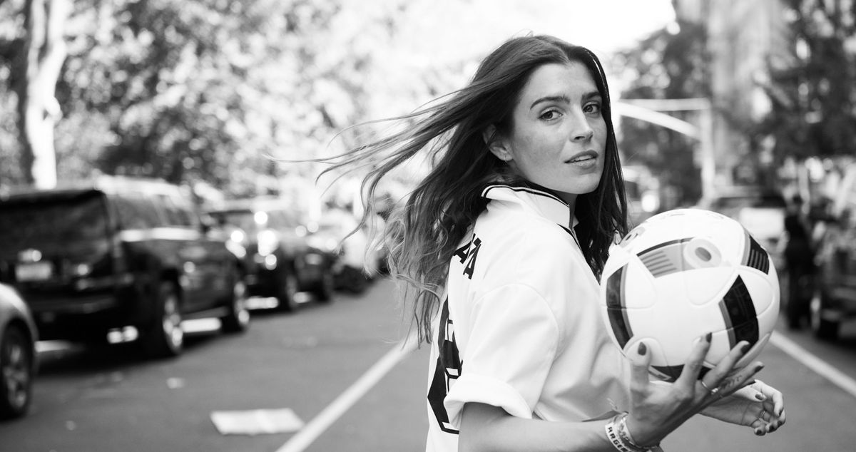3 Ways to Support Your Team (& Keep Your Personal Style)