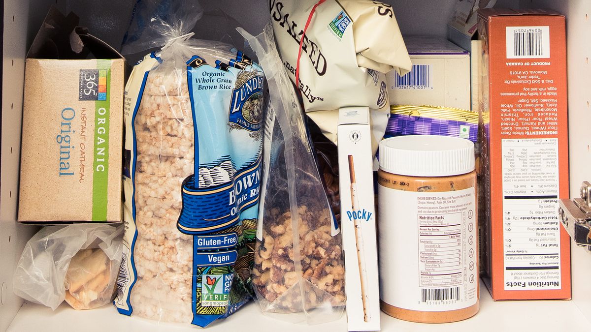 ketogenic diet snacks