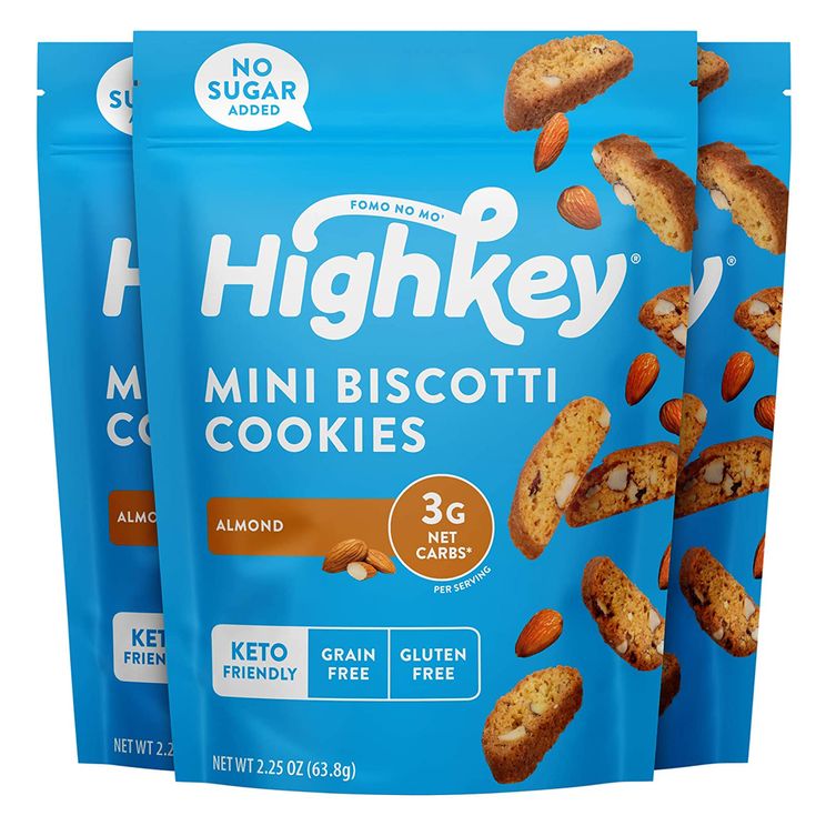 The 12 Best Ketogenic Diet Snacks From Sweet To Savory Coveteur Inside Closets Fashion Beauty Health And Travel