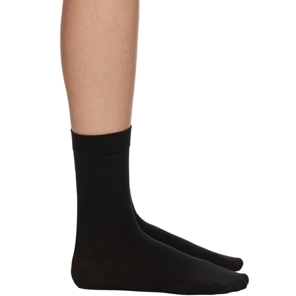 ucb loafer socks