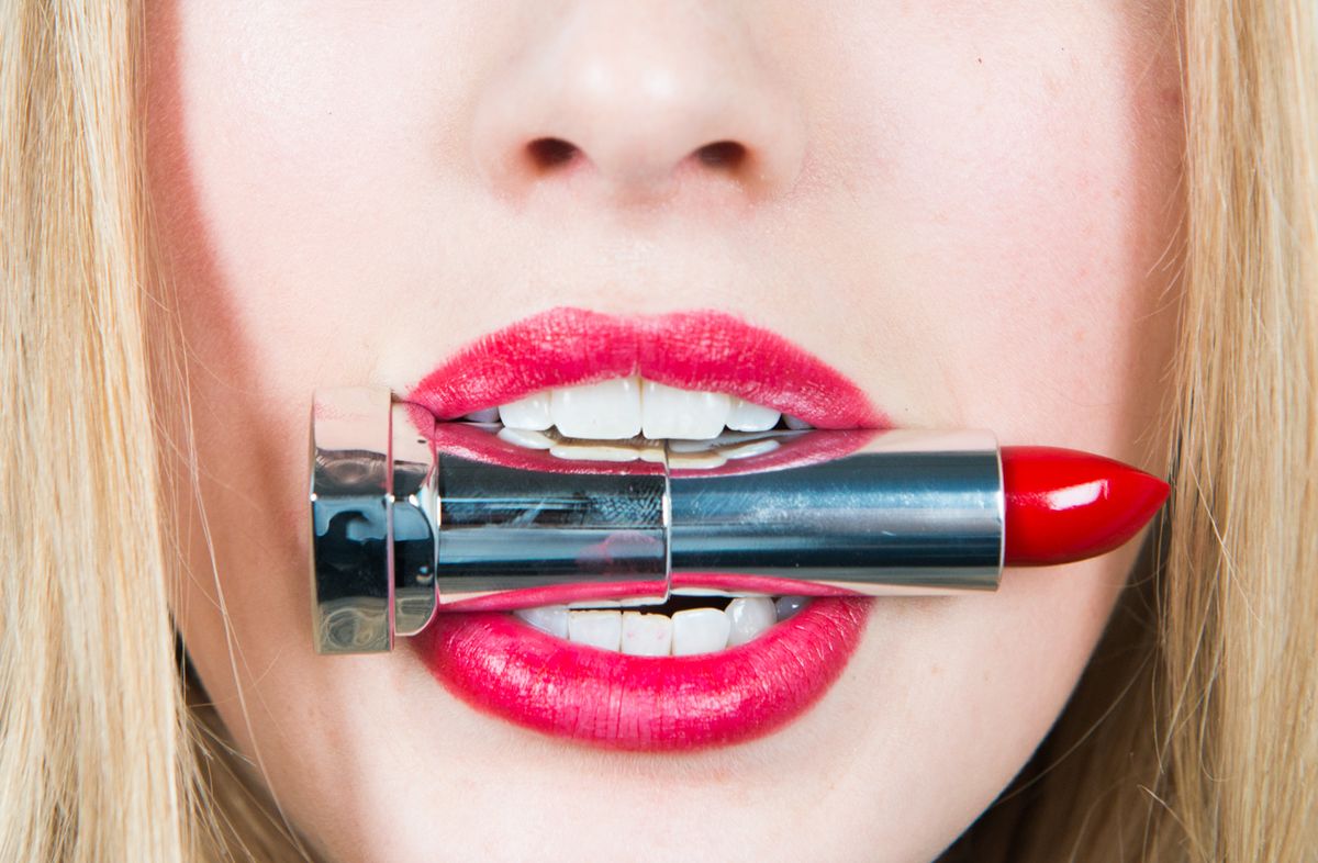 16 Beauty Editors on their Favorite Drugstore Buys