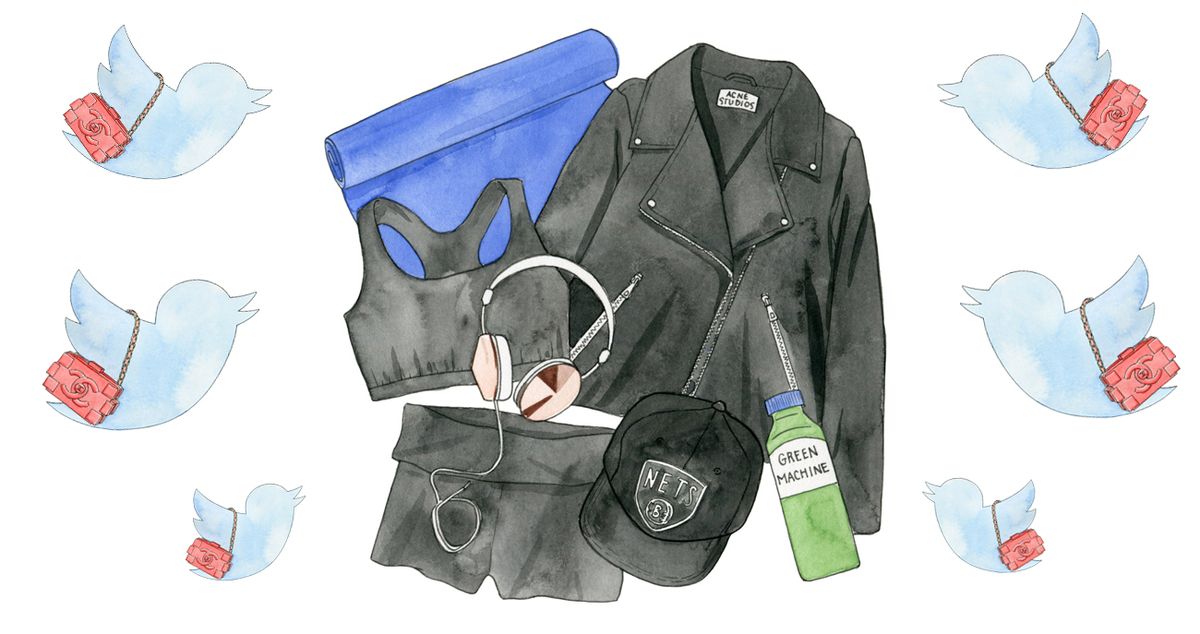 Ask A Professional: Celebrity Trainer