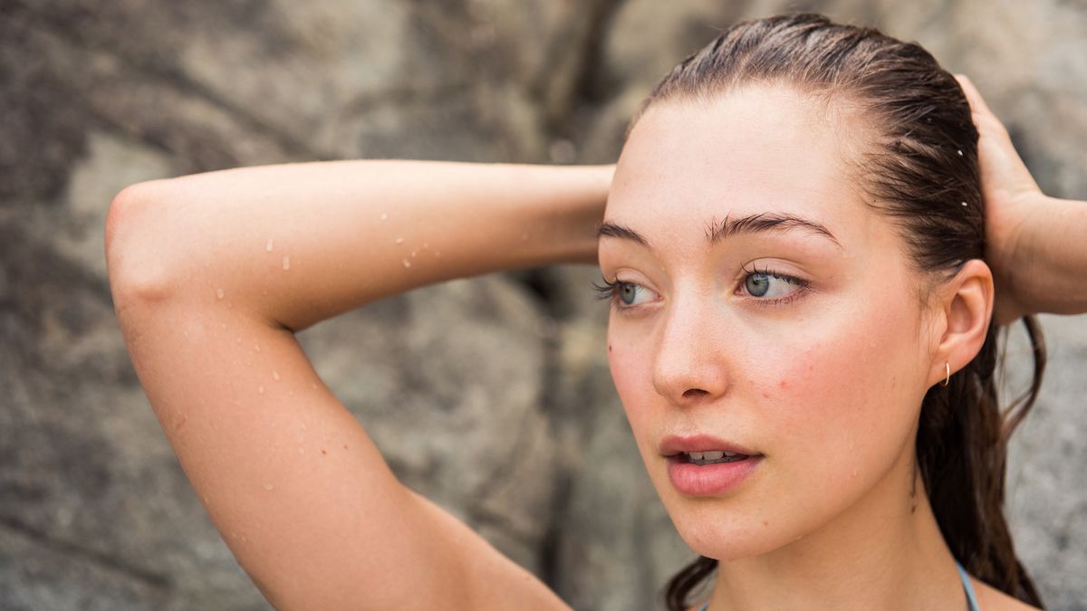 best shampoos for thick hair