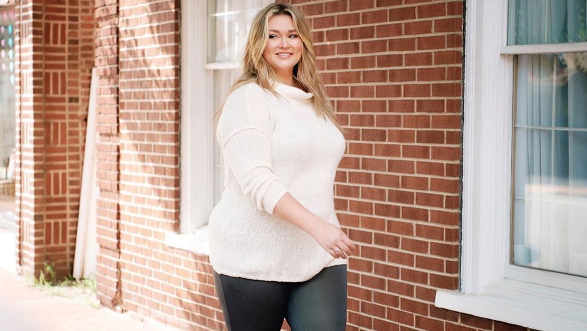 hunter mcgrady