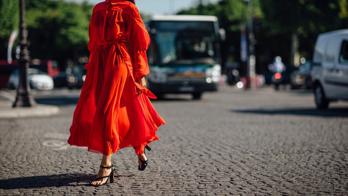 shop barely there sandal trend