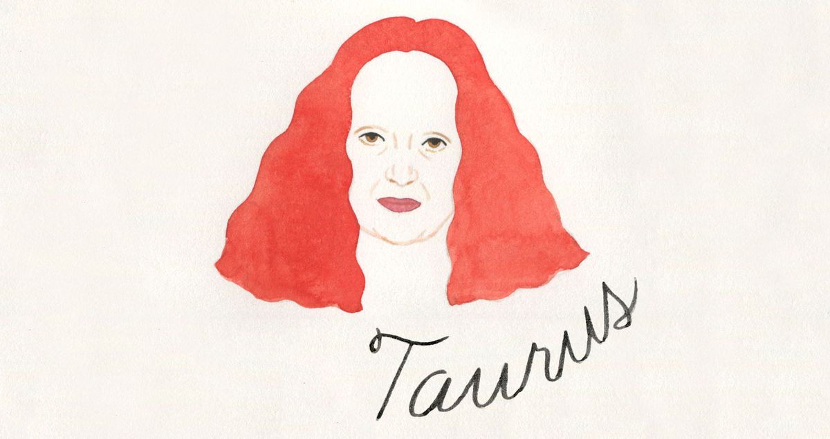 August 2016 Horoscopes: Taurus