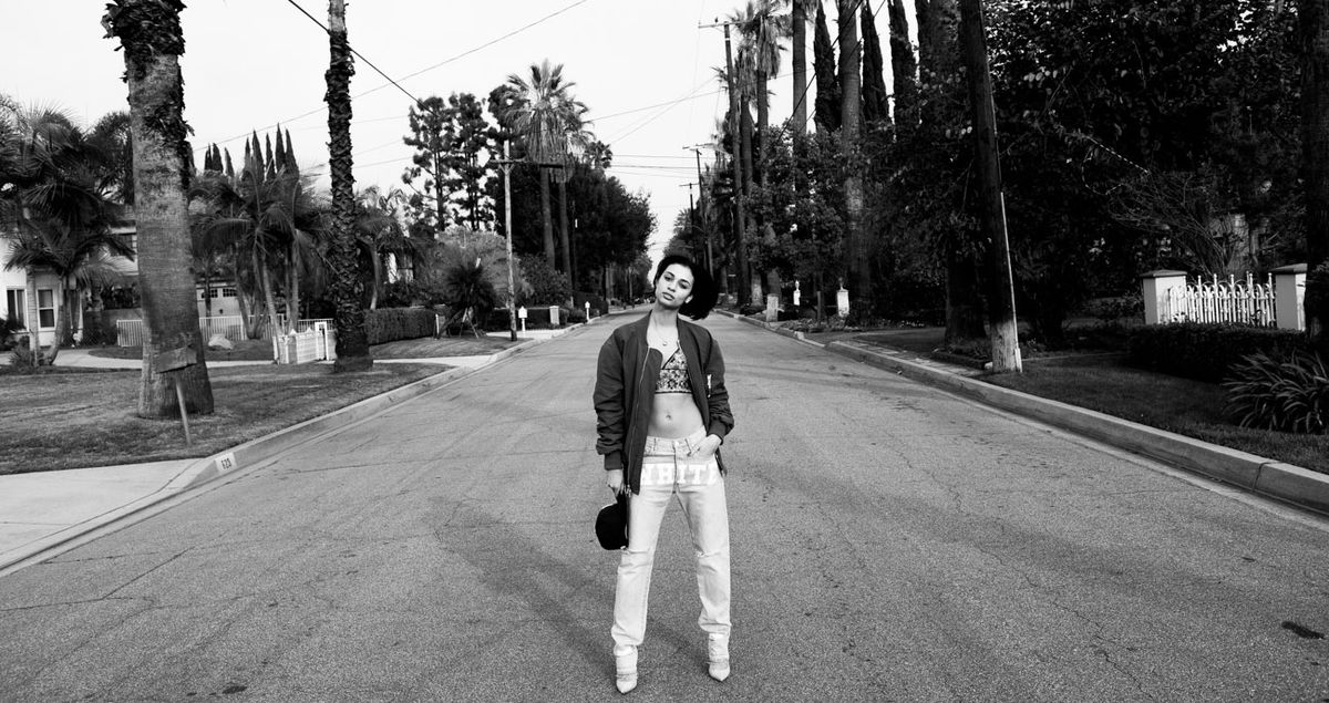 The New Yorker’s Guide to LA