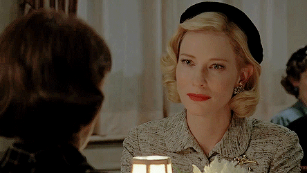 5 Holiday Looks Inspired By Your Favorite Christmas Movies