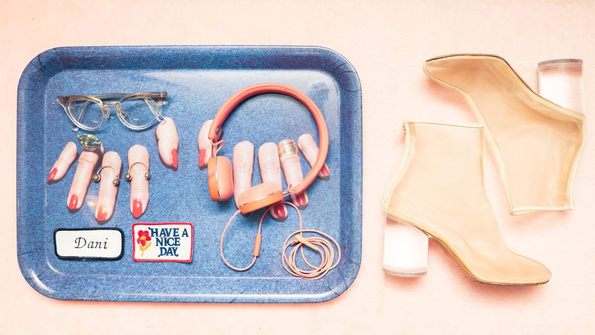 Trade Secrets of the Most Buzzed-About Beauty Podcasts in the Game