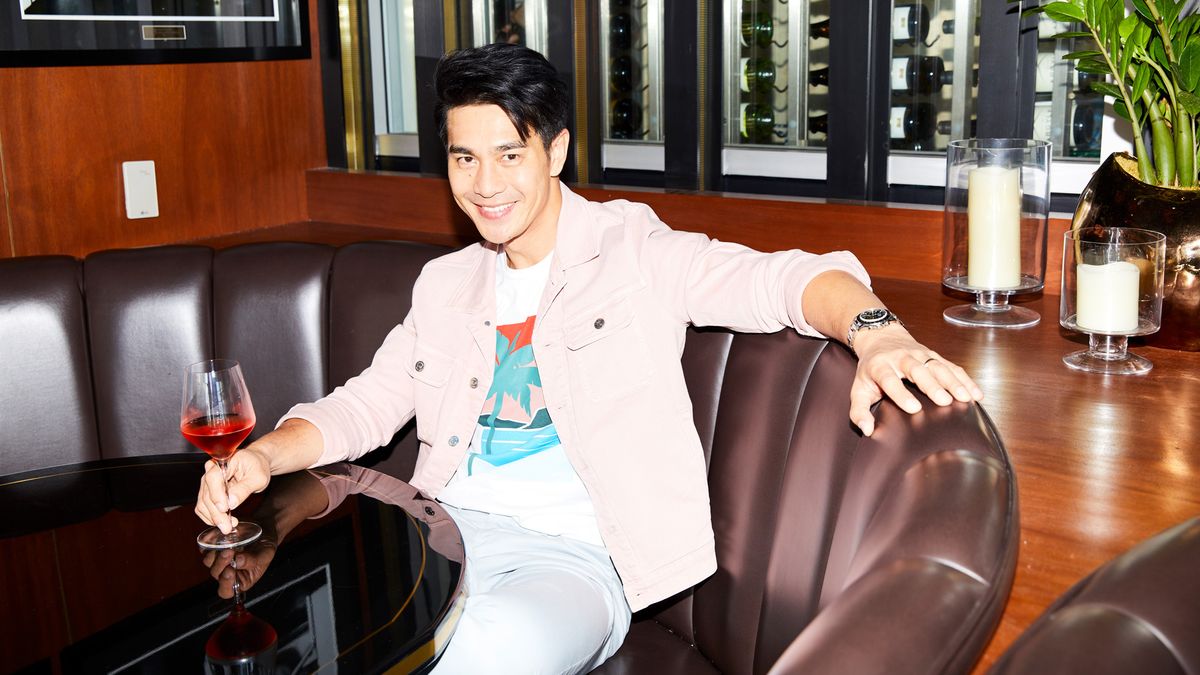 pierre png