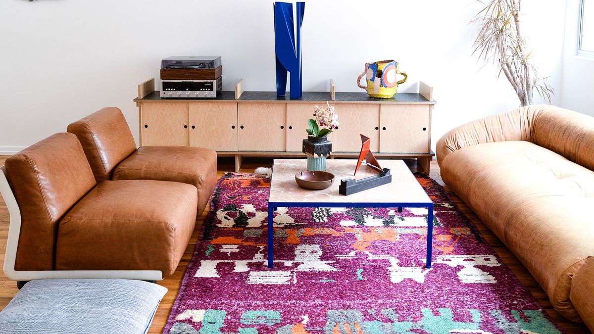 The 7 Most Inspiring Interior Design Accounts on Instagram
