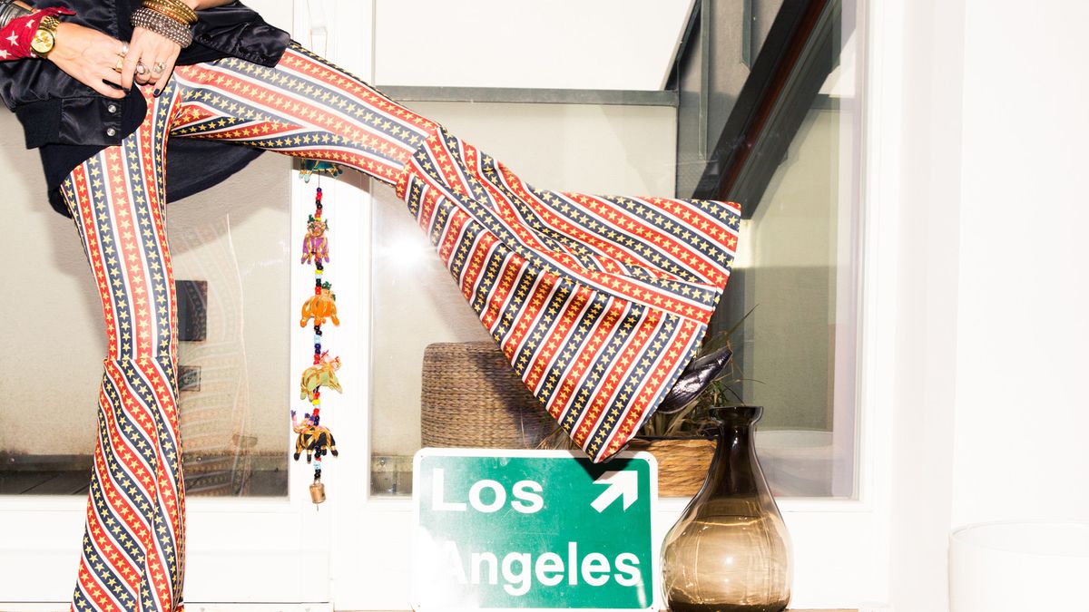 shop pants editors are buying for fall
