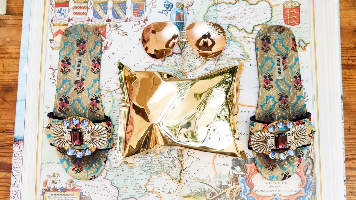 virtuoso travel week trends tips