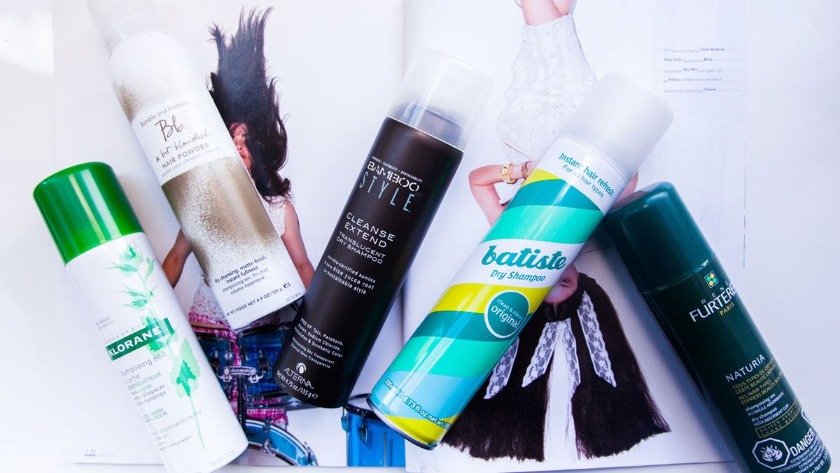 You’ve Been Using This Beauty Essential Wrong the Whole Time