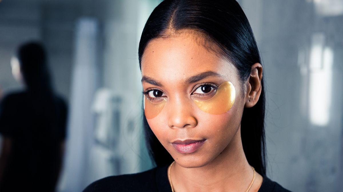 editors go-to in-flight beauty products