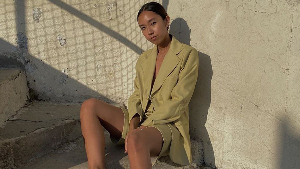 summer style inspiration