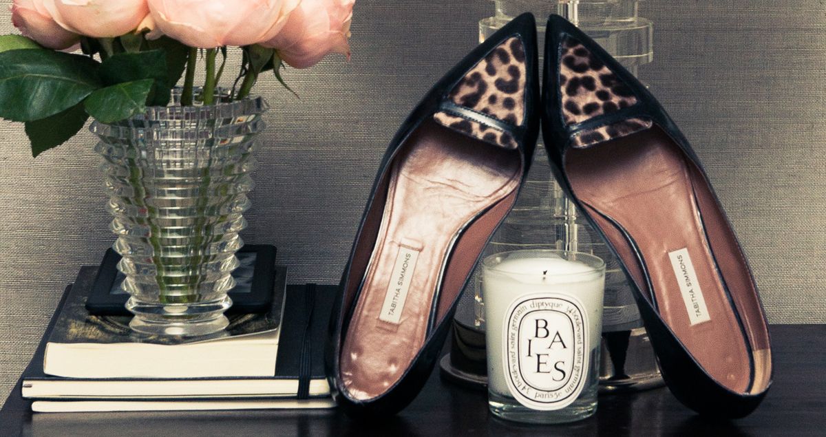 Editors’ Picks: Making the Best of A Monday