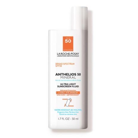 best sunscreen for face in winter