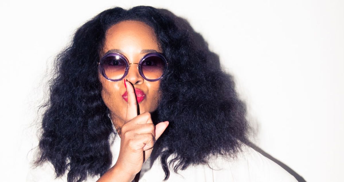 6 Things You Should Never Say If You Want to Be Taken Seriously