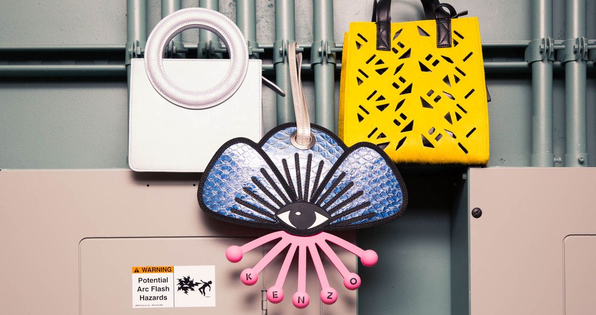 All the Pre-Fall Accessories We Want Right Now