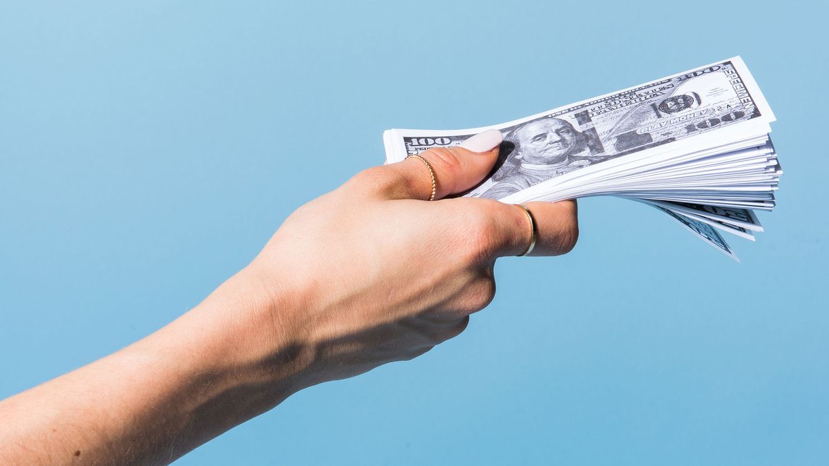 how to get a raise tips