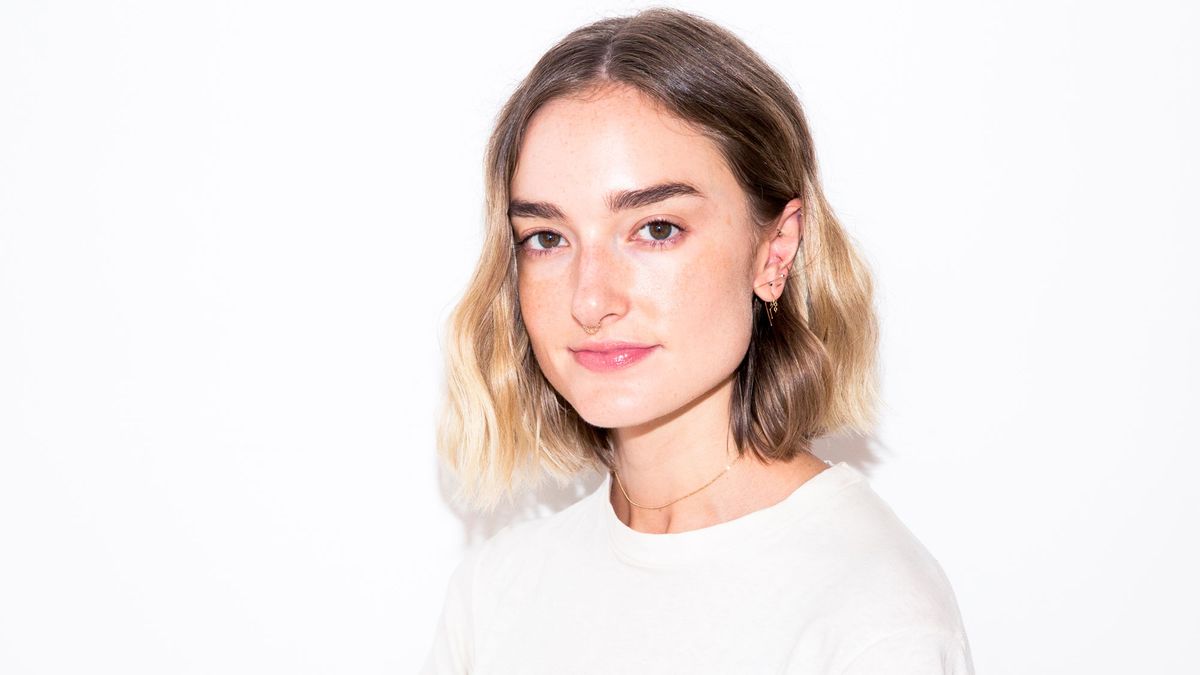 why an editor got botox in her 20s