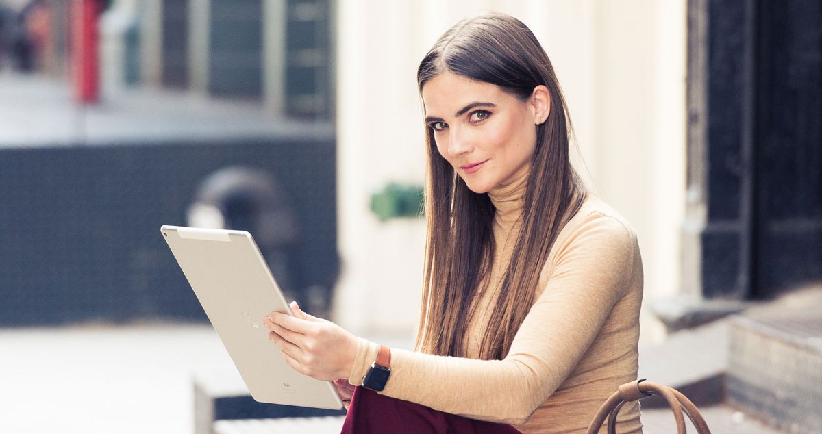 How to Uniform Dress for Any Kind of Job