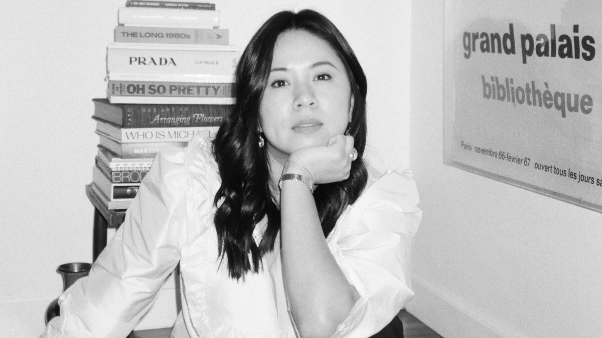 chelsea mak