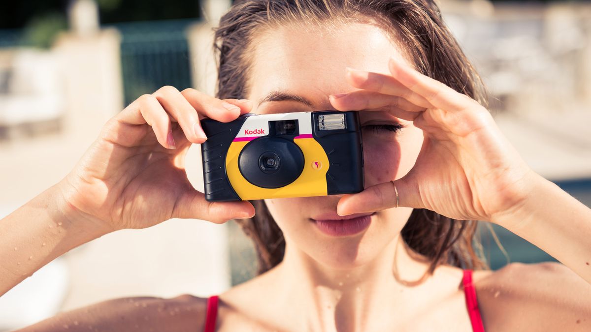 16 Influencer-Approved Tips for Really Good Candid Photos