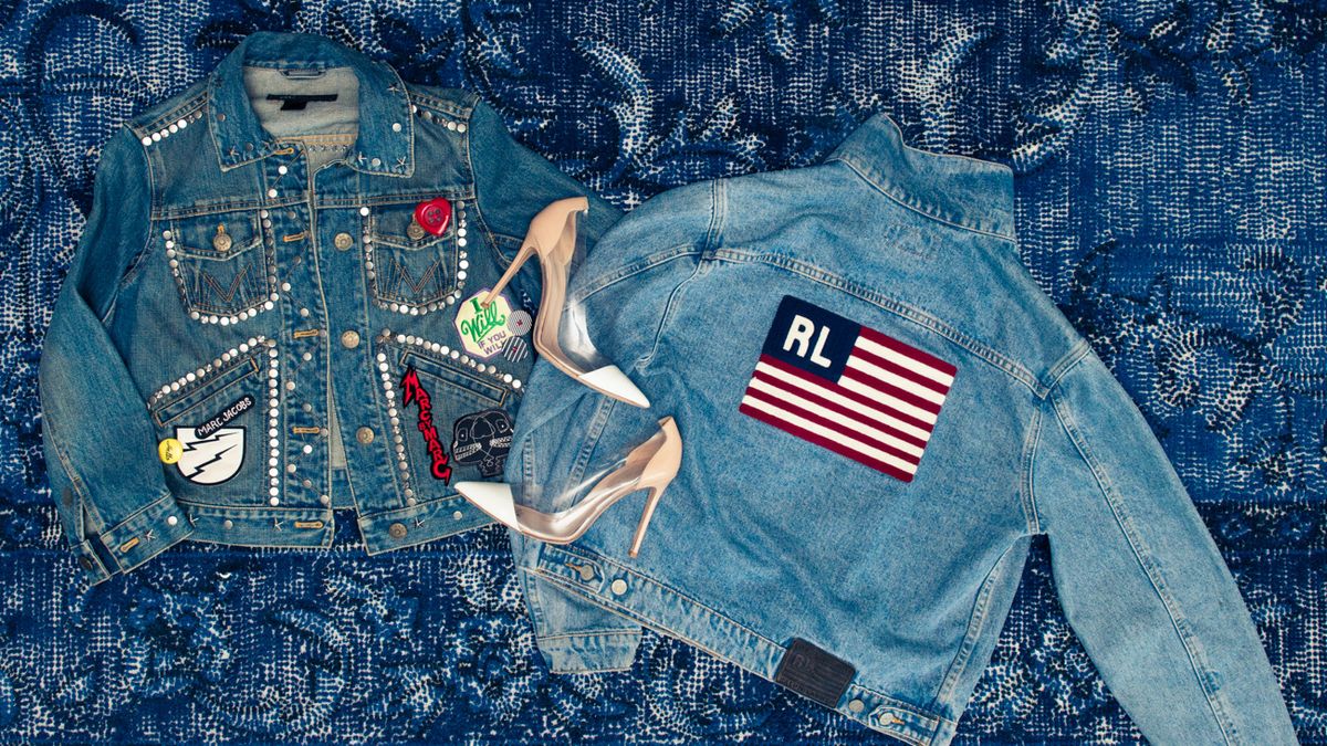 How to Wear Fall’s Biggest Trends No Matter Where You Live