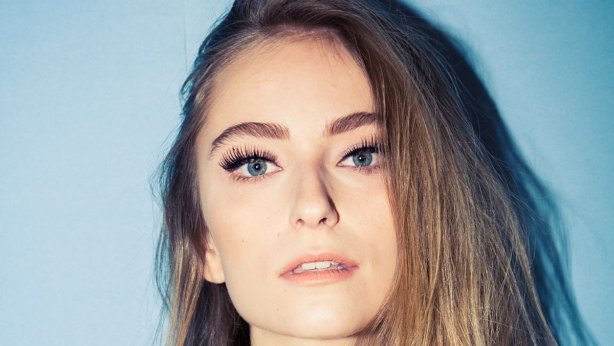 fuller lashes