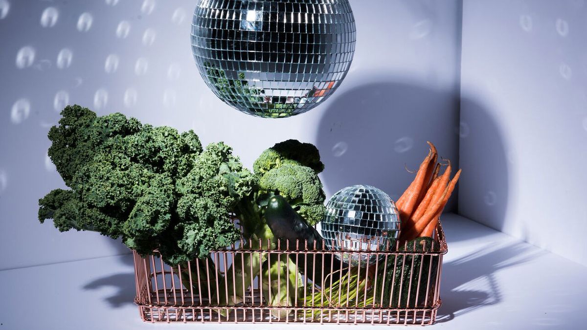 Everything Wellness Expert Whitney Tingle Is Eating and Doing to Prep for Her Wedding