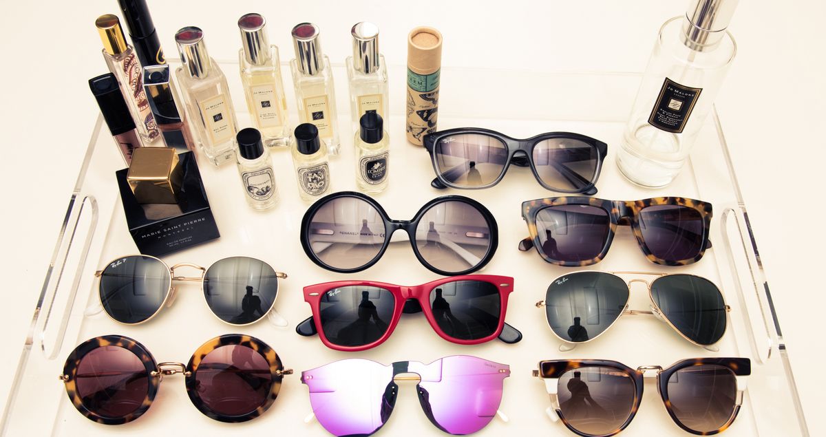 5 Ways to Embrace Endless Summer
