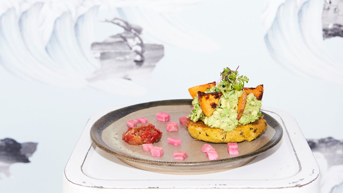 3 Ways to Take Avocado to the Next Level