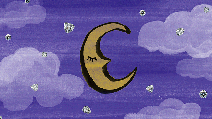 Your November 2016 Horoscope is Here!