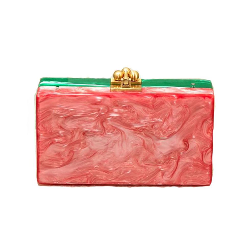 Posh Purses & Handbags Mould by Fairie Blessings Posh Purses & Handbags Mould by Fairie Blessings
