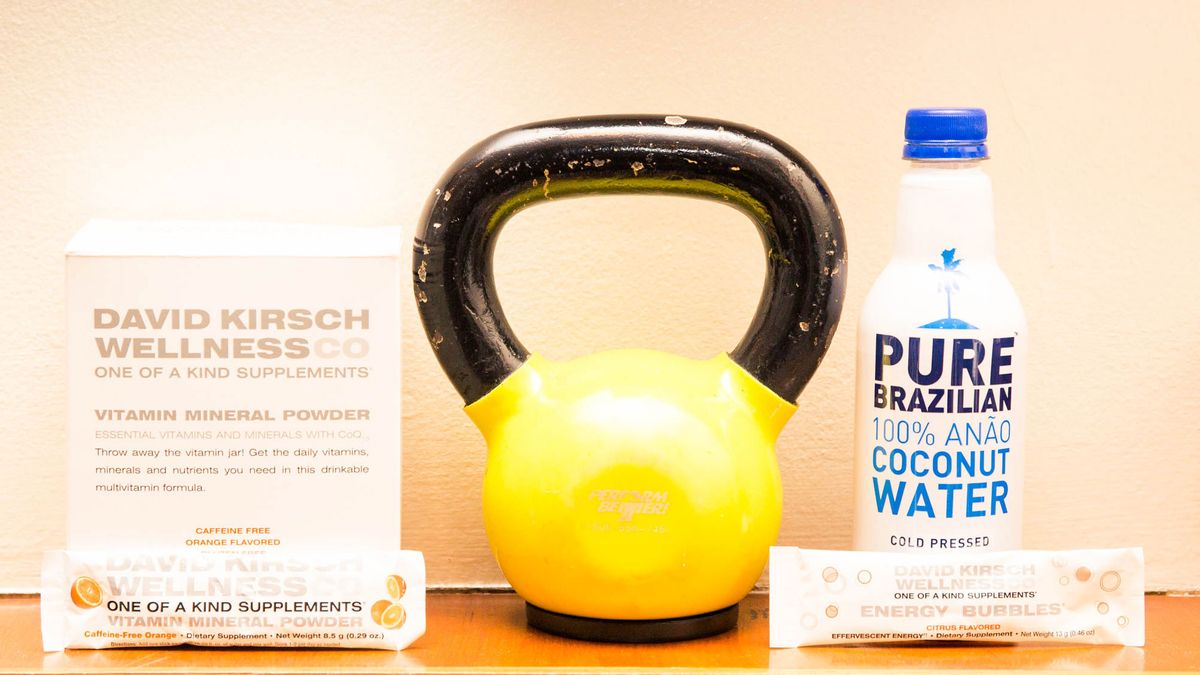 Jennifer Lopez’s Trainer Doesn’t Want You to Work Out for More than 45 Min