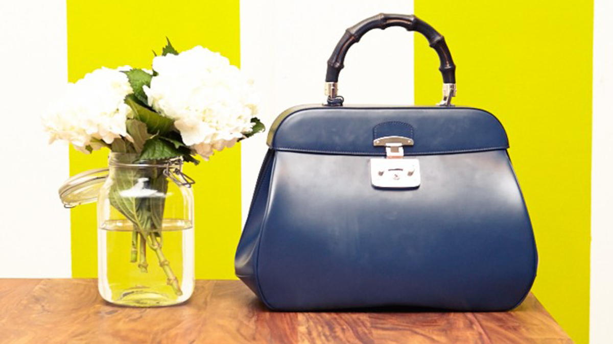 shop best top handle handbags