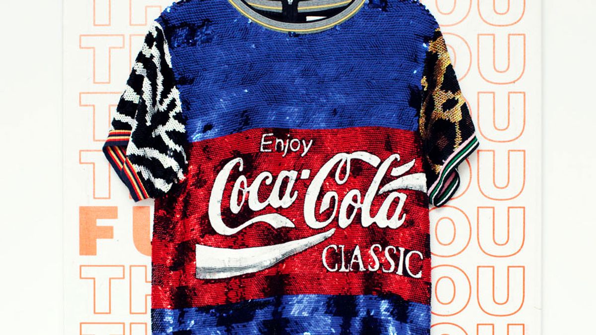 coco-cola reportedly releasing cbd drink